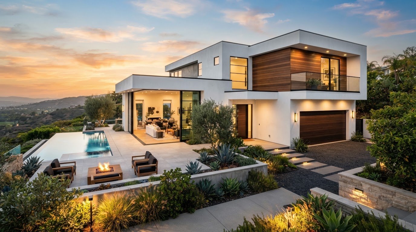 Tekton Construction LLC