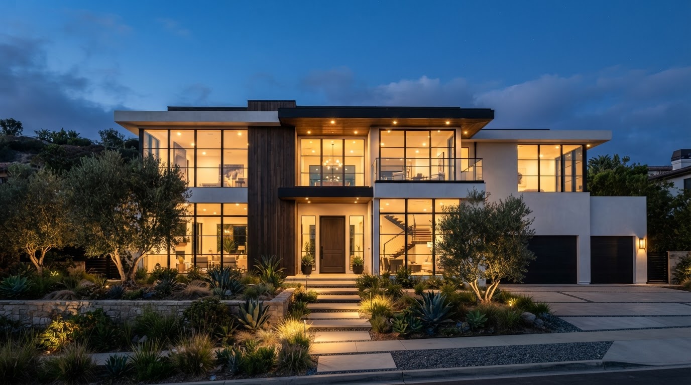 Tekton Construction LLC
