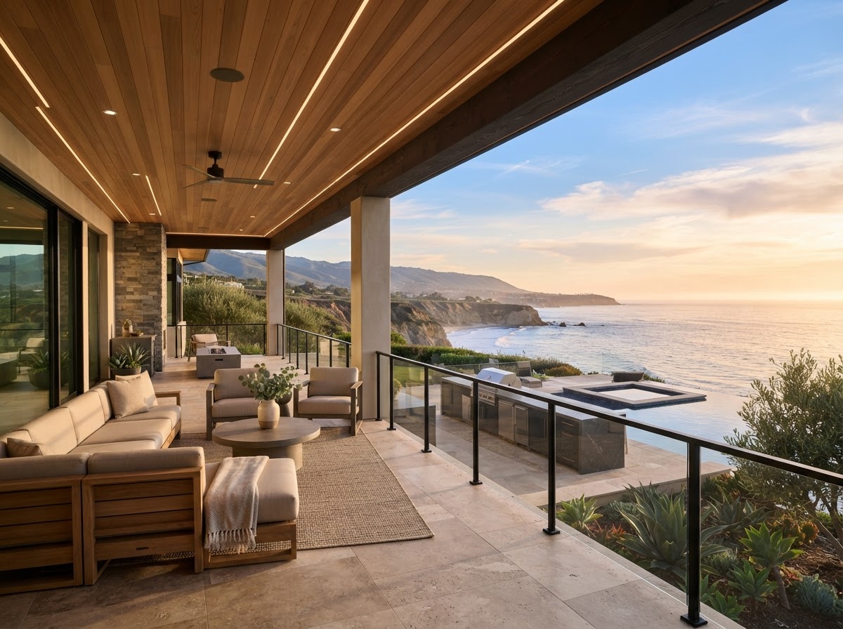 Tekton Construction LLC